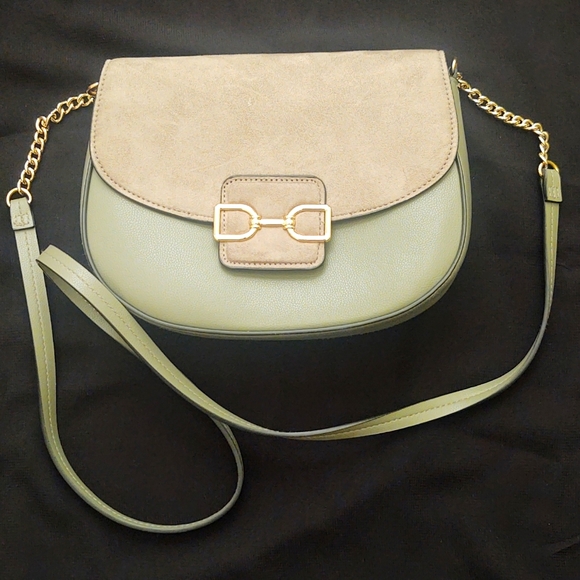 Bags Hm Medium Size Crossbody Poshmark